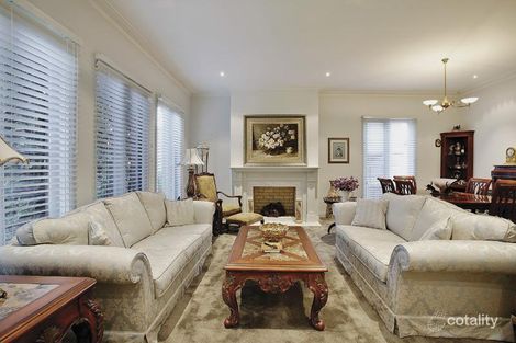 Property photo of 3 Como Avenue Surrey Hills VIC 3127