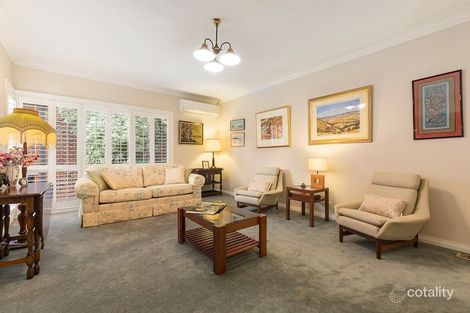 Property photo of 17 Frater Street Kew East VIC 3102