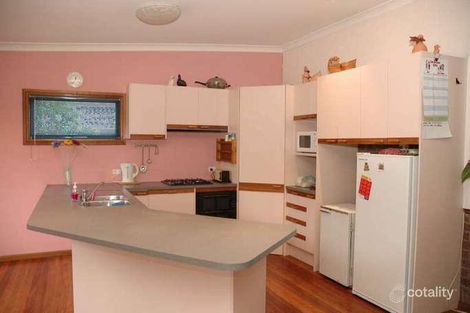 Property photo of 7 Dawes Place Cherrybrook NSW 2126