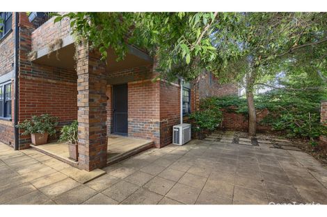 Property photo of 1/1A Boondara Grove St Kilda East VIC 3183