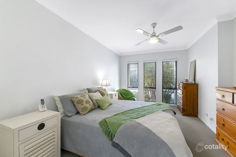 Property photo of 7 Kurrimine Crescent Mountain Creek QLD 4557