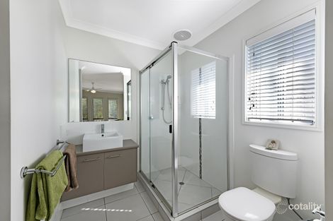 Property photo of 7 Kurrimine Crescent Mountain Creek QLD 4557