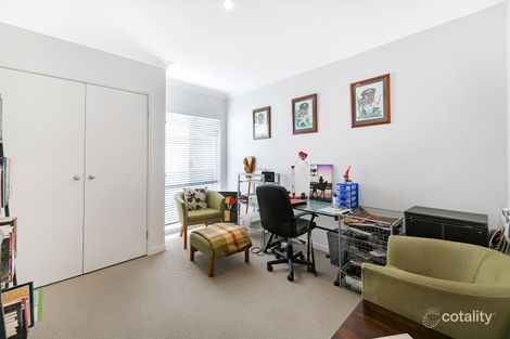 Property photo of 7 Kurrimine Crescent Mountain Creek QLD 4557