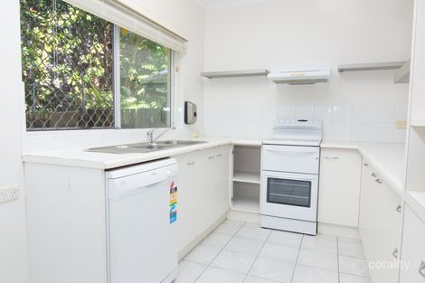 Property photo of 5/15 Tropic Court Port Douglas QLD 4877
