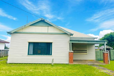 Property photo of 15 Bancroft Street Portland VIC 3305