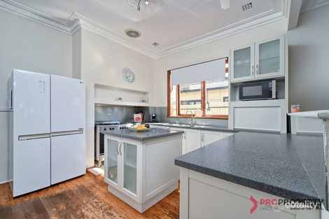 Property photo of 43 Boulder Avenue Ascot WA 6104