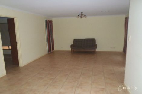 Property photo of 12 Boucaut Road Jamestown SA 5491