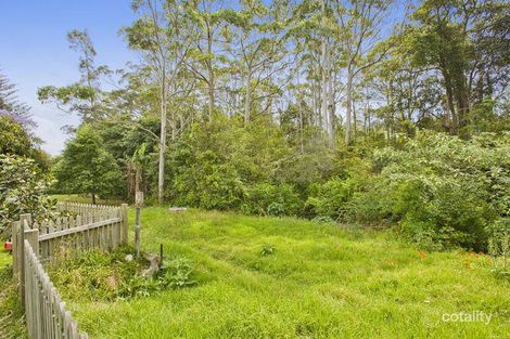 Property photo of 29 Cambridge Drive Garden Suburb NSW 2289