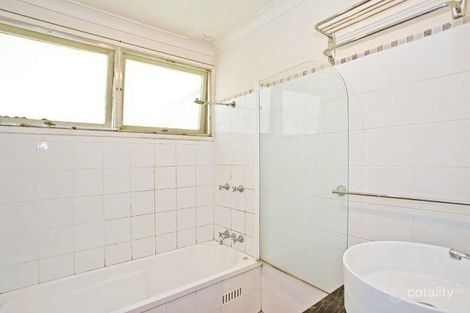 Property photo of 29 Cambridge Drive Garden Suburb NSW 2289