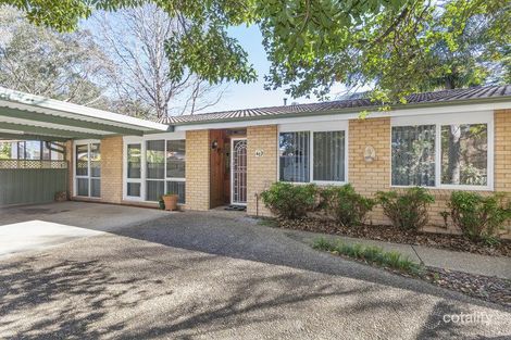 41 Lee Rd, Winmalee, NSW 2777