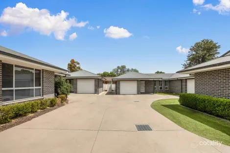 108a George St, Gunnedah, NSW 2380