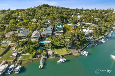 110 Crescent Rd, Newport, NSW 2106