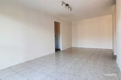 8/1 Burford St, Merrylands, NSW 2160