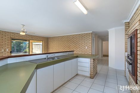 Property photo of 64 Discovery Drive Thornlie WA 6108
