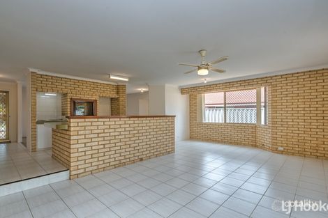 Property photo of 64 Discovery Drive Thornlie WA 6108