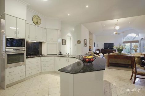 Property photo of 3 Como Avenue Surrey Hills VIC 3127