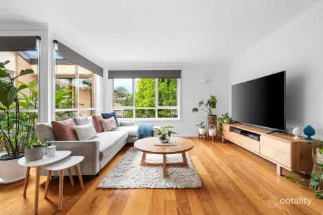 Property photo of 74 Grassy Flat Road Diamond Creek VIC 3089