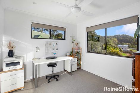 Property photo of 3 Barlee Street Eumundi QLD 4562