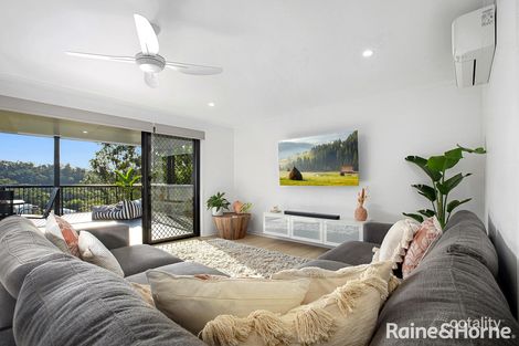 Property photo of 3 Barlee Street Eumundi QLD 4562