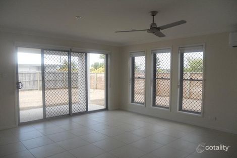 Property photo of 2 Macon Street Birtinya QLD 4575