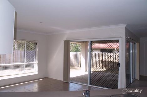 Property photo of 10 Lilyvale Crescent Ormeau QLD 4208