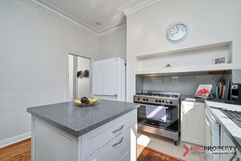 Property photo of 43 Boulder Avenue Ascot WA 6104