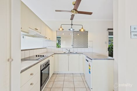Property photo of 7 Harvard Grove Durack NT 0830
