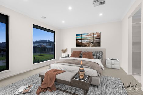 Property photo of 5 Koonika Mews Donnybrook VIC 3064