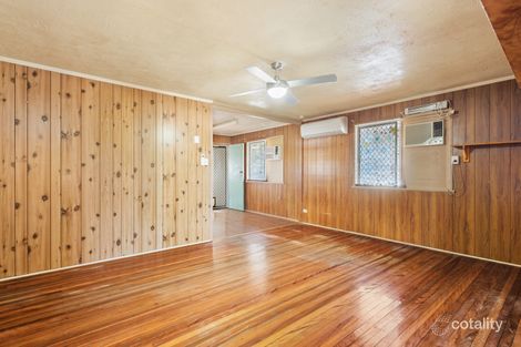 Property photo of 12 Dalloon Street Boondall QLD 4034