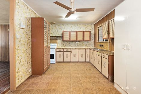 Property photo of 12 Dalloon Street Boondall QLD 4034