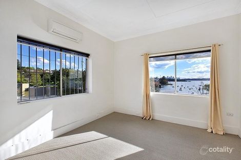 Property photo of 4/11 Salisbury Street Watsons Bay NSW 2030