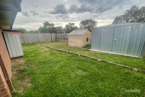 Property photo of 19 Rosedale Place Wyndham Vale VIC 3024