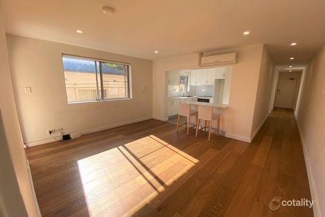 2/33 Hill St, Marrickville, NSW 2204