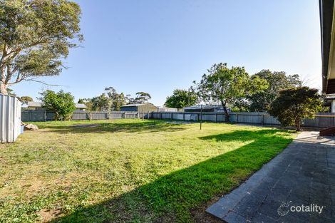 Property photo of 16 Fourth Street Keith SA 5267