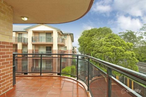 81/298-312 Pennant Hills Rd, Pennant Hills, NSW 2120