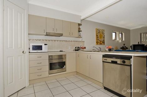 Property photo of 17/2 Springhill Drive Sippy Downs QLD 4556