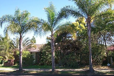 297 Bloomfield St, Cleveland, QLD 4163