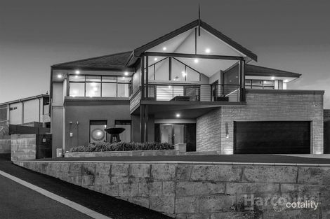 Property photo of 30 Voyager Close Wannanup WA 6210