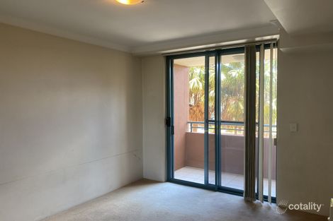 Property photo of 43/564-576 Railway Parade Hurstville NSW 2220