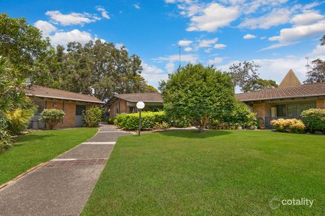 63/15 Bias Ave, Bateau Bay, NSW 2261