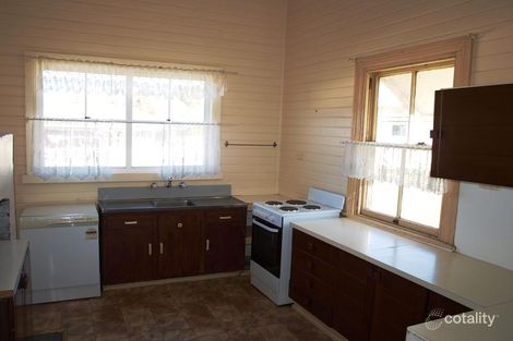 Property photo of 2 Orara Street Kendall NSW 2439
