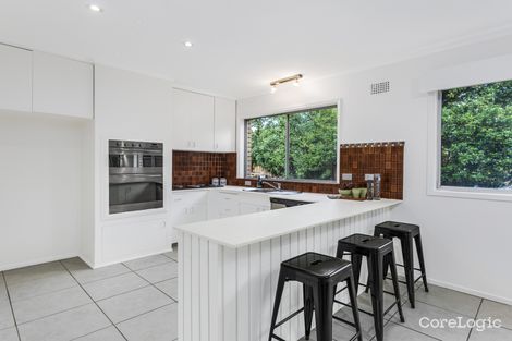 Property photo of 28 Albion Street Pennant Hills NSW 2120