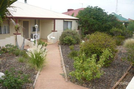 Property photo of 23 Nicolson Avenue Whyalla Playford SA 5600