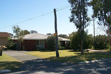 Property photo of 61 Knowles Street Balcatta WA 6021