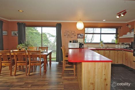 Property photo of 27 Mirramar Park Blackmans Bay TAS 7052