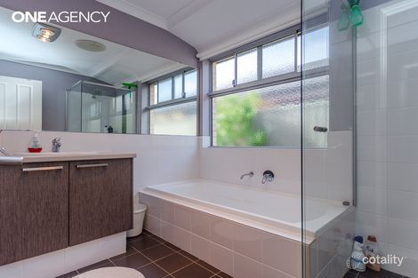 Property photo of 15 Drysdale Gardens Wandi WA 6167