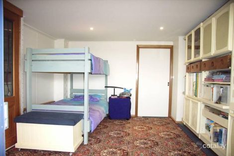 Property photo of 3 Kelsey Court Point Lonsdale VIC 3225