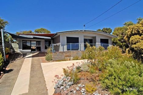 Property photo of 3 Kelsey Court Point Lonsdale VIC 3225