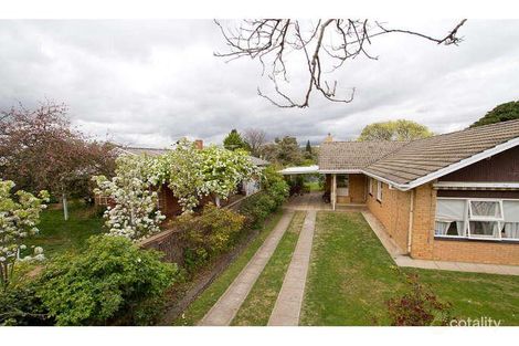 Property photo of 22 Wilsden Street Walkerville SA 5081