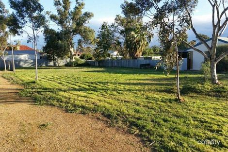 Property photo of 27 First Street Napperby SA 5540